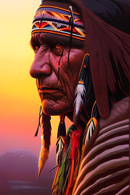 apache-county-640x480-73874568.jpeg