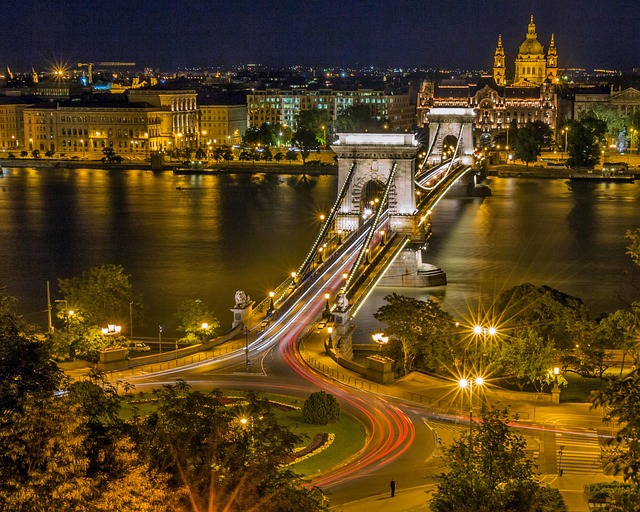 Bridge-Loans