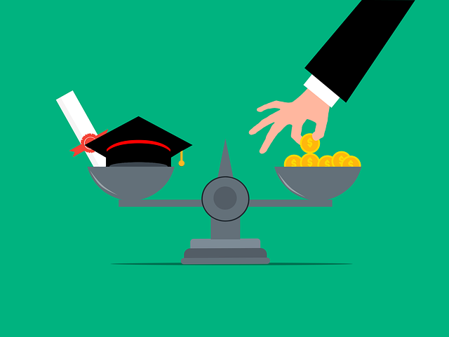 bridge-loans-640x480-62337930.png