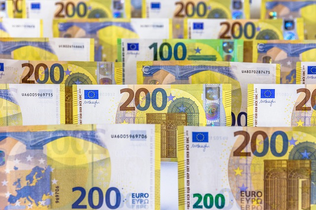 bridge-loans-640x480-7009517.jpeg