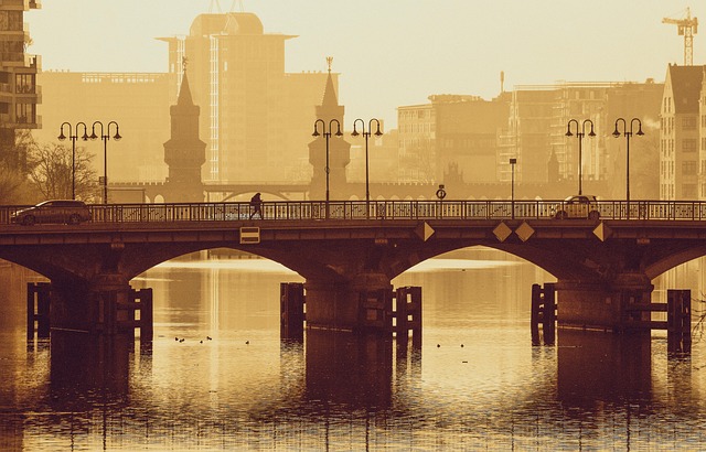 Bridge-Loans