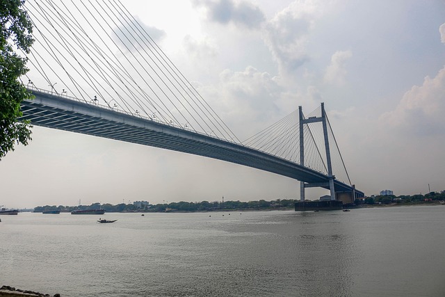 bridge-loans-640x480-85099187.jpeg