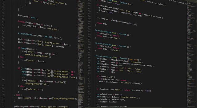 building-codes-640x480-16277928.png