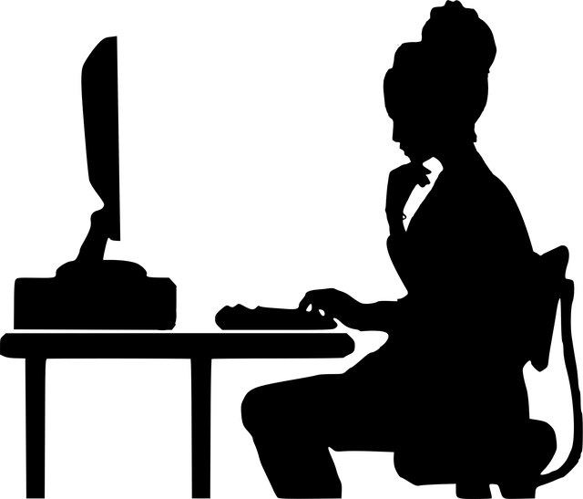 building-codes-640x480-21861941.png