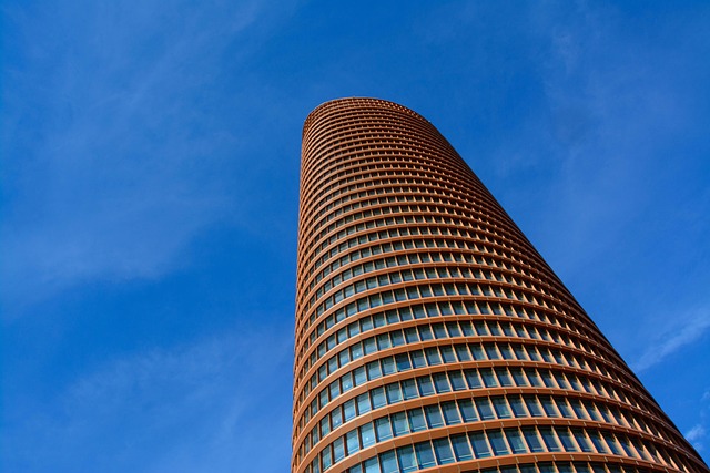 Building-Codes