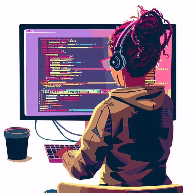 building-codes-640x480-42530565.png