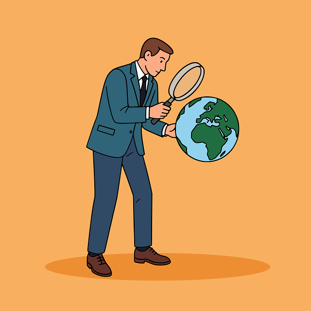 Adapt Real Estate Strategies: Data-Driven Trends & Property Optimization