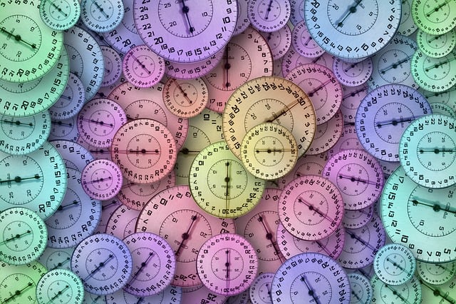 business-planning-640x480-17496093.jpeg