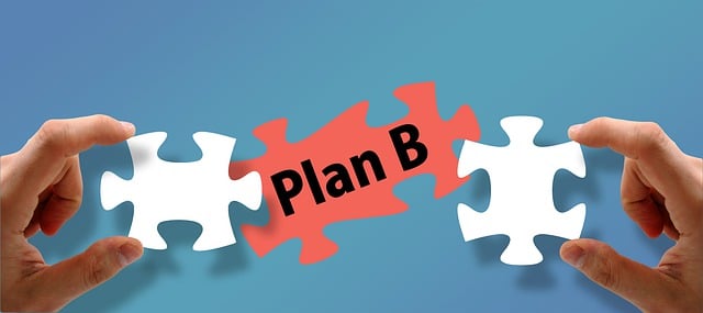 Business-Planning