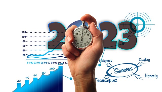 business-planning-640x480-35018731.jpeg