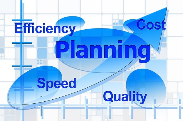 Business-Planning