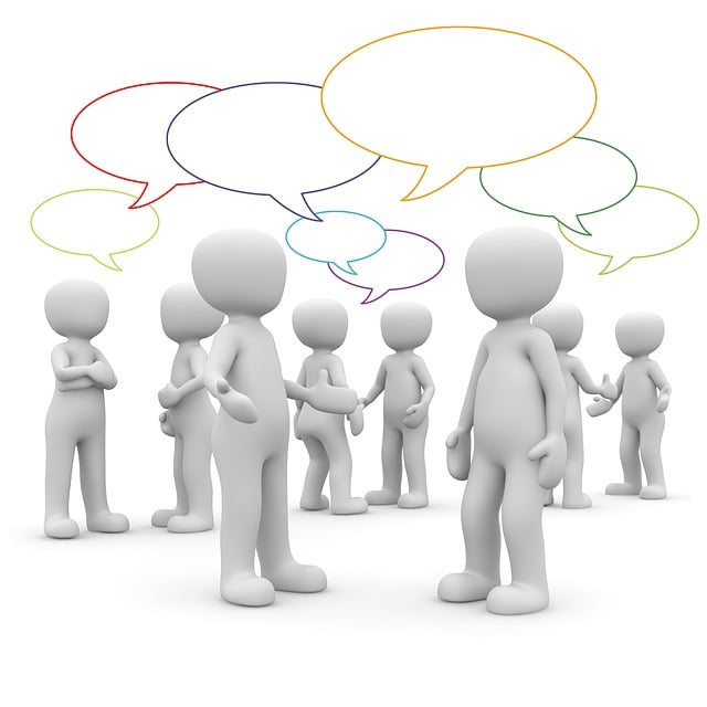 business-planning-640x480-69409758.jpeg