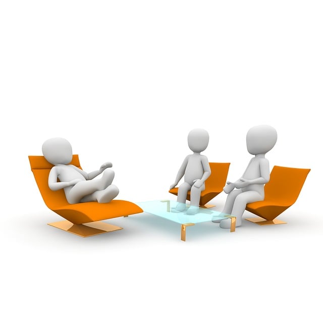 Business-Planning