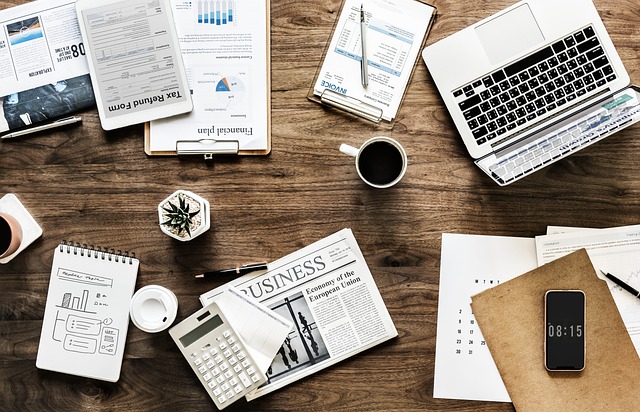 business-planning-640x480-77982442.jpeg