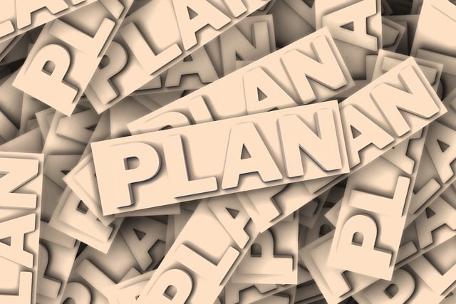 Business-Planning