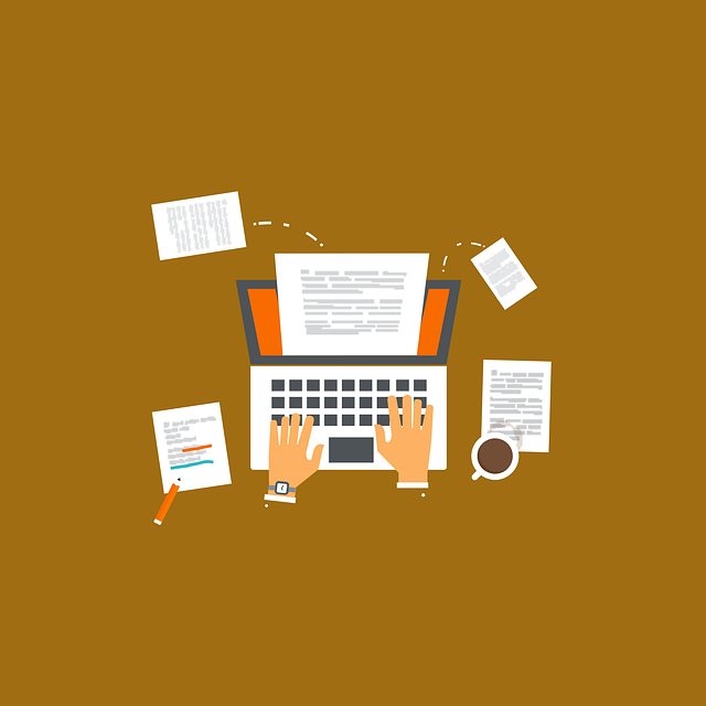 Business-Planning