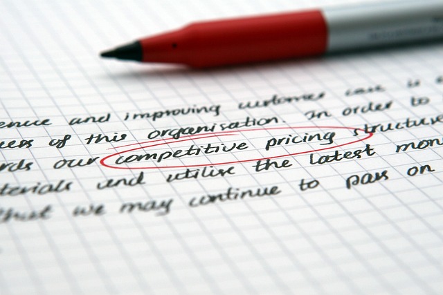 Track Real Estate Performance with Key Metrics and Goals