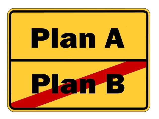 Business-Planning
