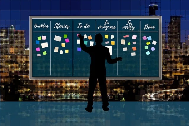 Business-Planning