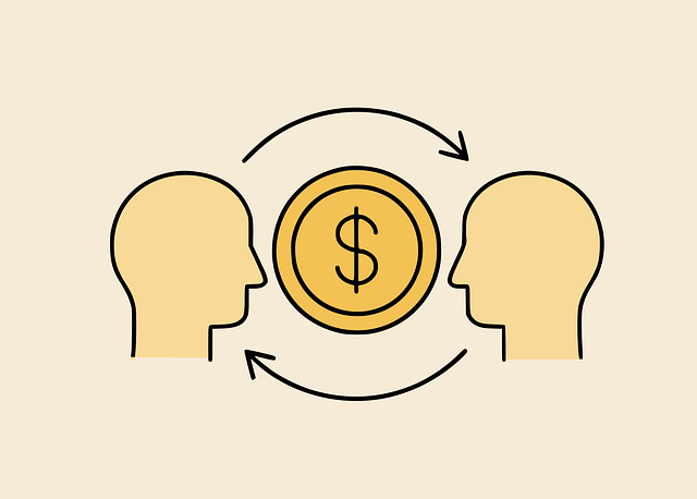 Buyer-Negotiation