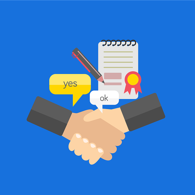 Buyer-Negotiation