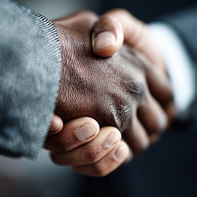 Buyer-Negotiation