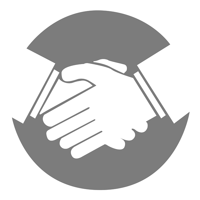 Buyer-Negotiation