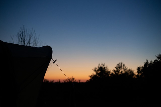 Camp Verde