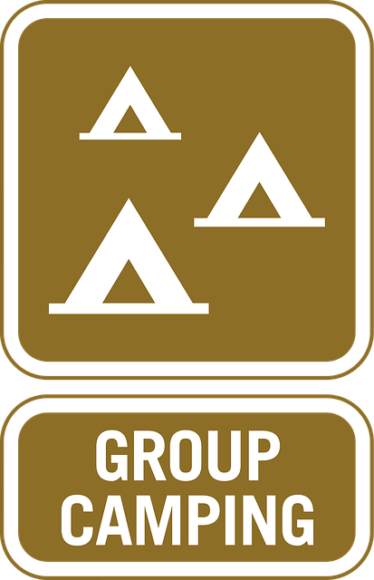 camp-verde-640x480-37296210.png