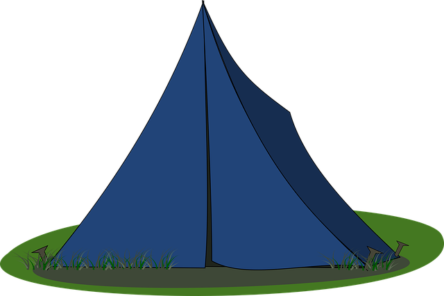 Camp Verde