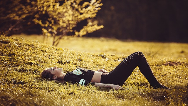 carefree-640x480-10124674.jpeg