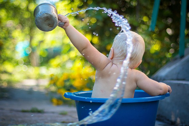 carefree-640x480-12939835.jpeg