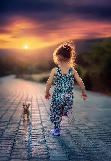 Carefree