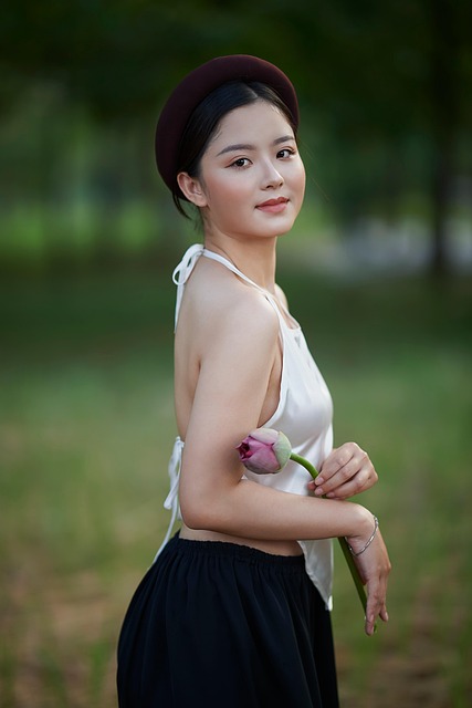 carefree-640x480-25814721.jpeg