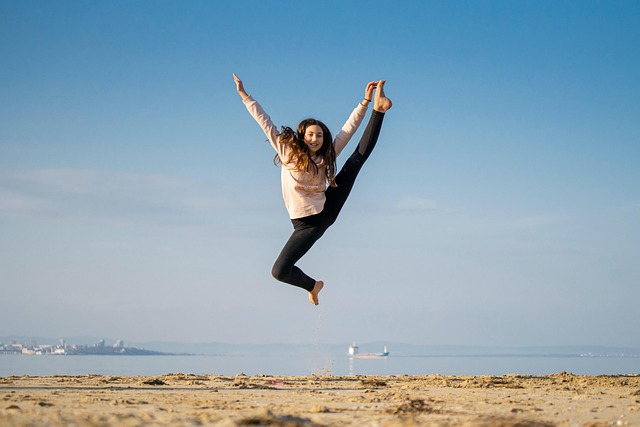 Carefree