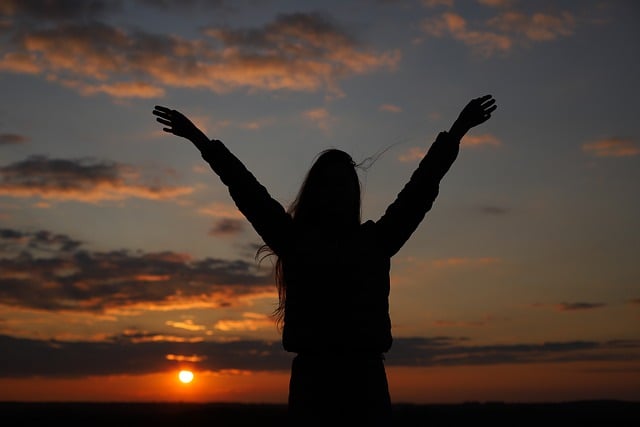 Carefree