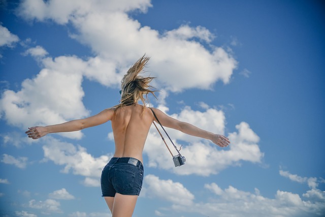 Carefree