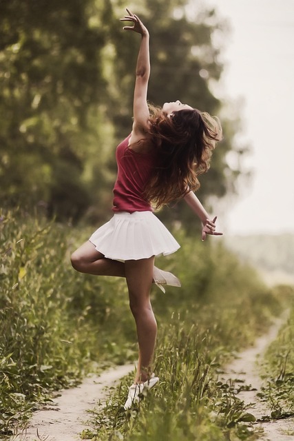 Carefree