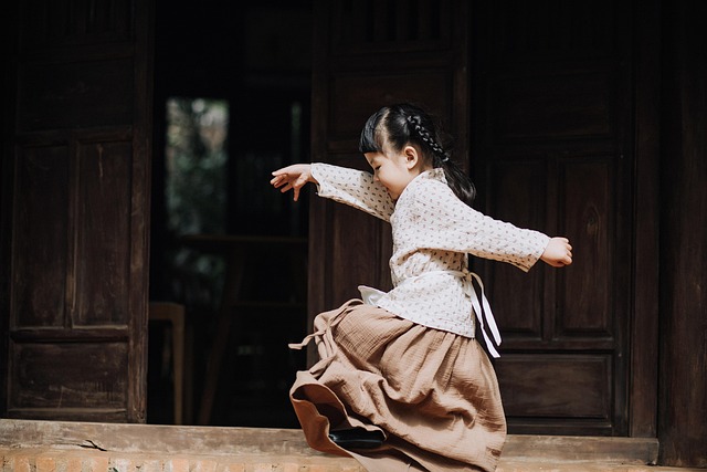 Carefree