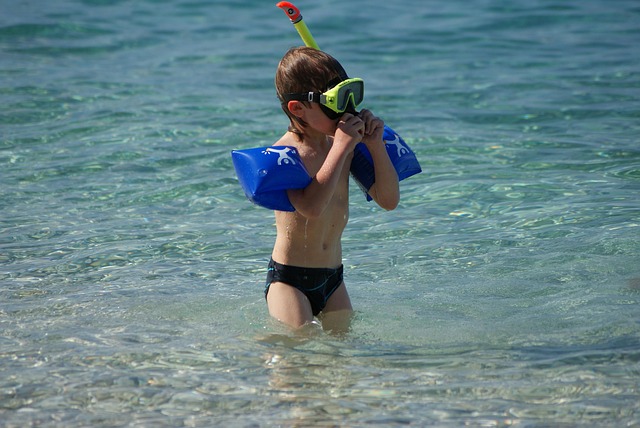 carefree-640x480-86273261.jpeg