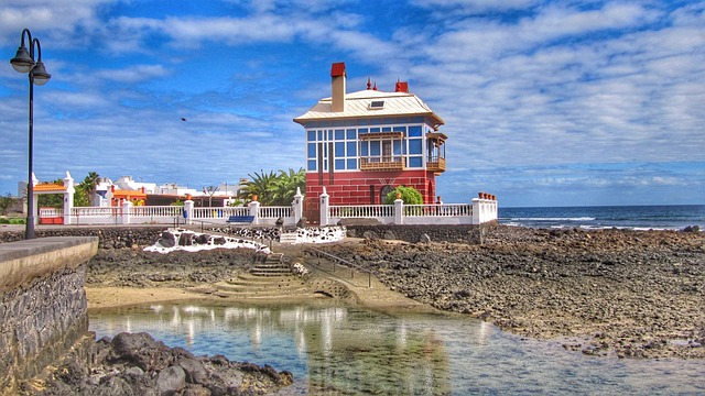 Casa Grande