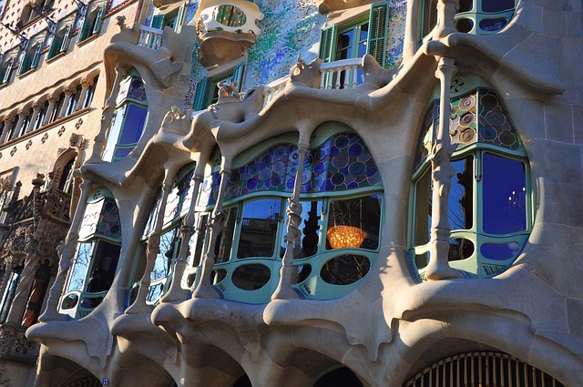 Casa Grande