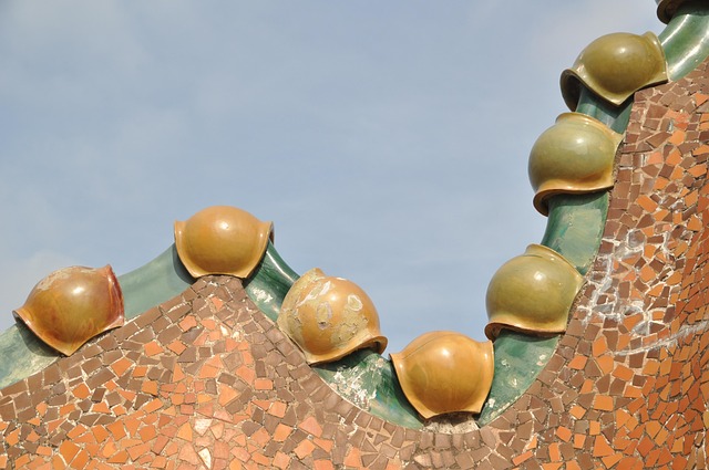 casa-grande-640x480-66842830.jpeg