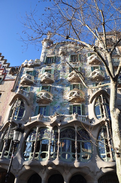 Casa Grande