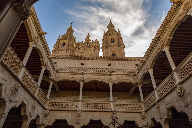 Casa Grande