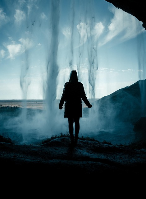 cave-creek-640x480-28705722.jpeg