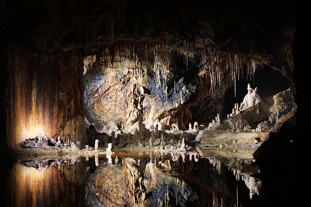 Cave Creek