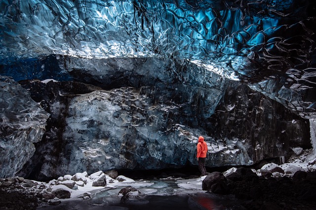 cave-creek-640x480-29520372.jpeg