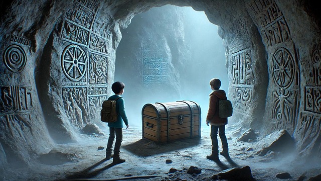 cave-creek-640x480-42355815.jpeg