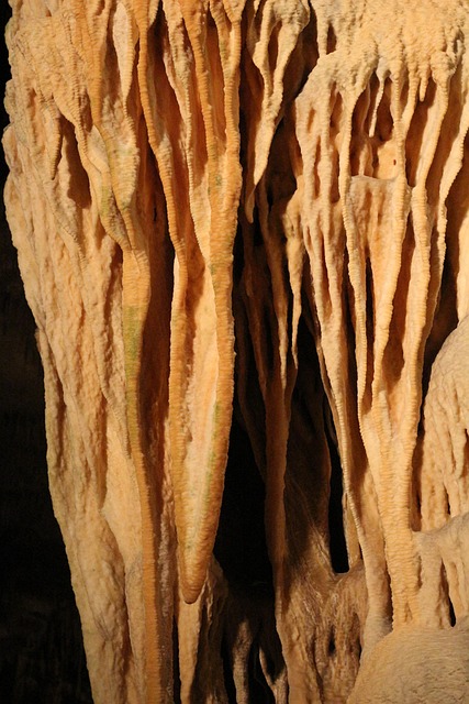 cave-creek-640x480-54632838.jpeg